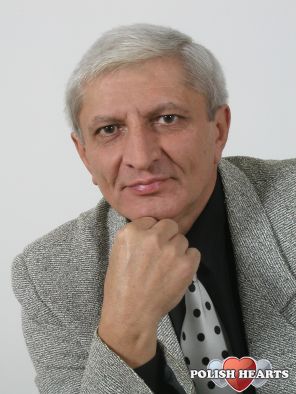 danusia4670