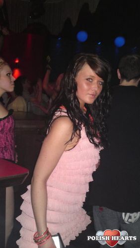 jessy_p