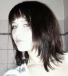 jessy_p