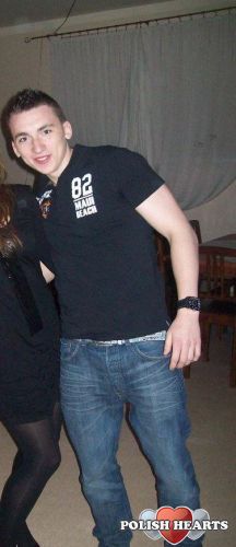 DamianS92