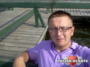 :)