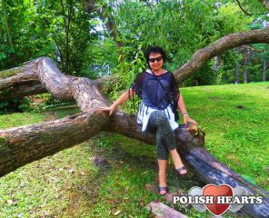 Mazurkas/Polen