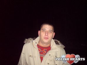 krystian2727