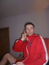 Call Me ;-) 