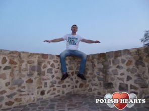 to ja:)