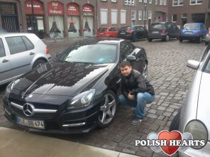 fogu24