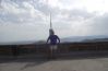 artur17031983