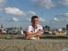 daros1973