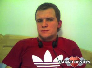 wojtekwebster2