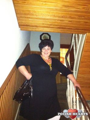 jagoda46