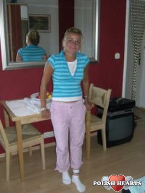 klauddia34