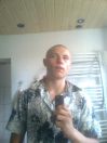 jekson1995