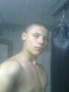 jekson1995