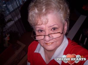 heidii45