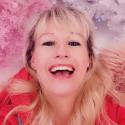 Anetta1, Female, 47 years old