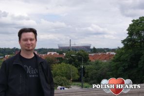 Warszawa