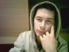 lesny24