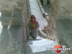 szafira