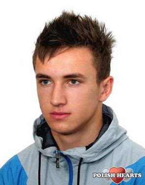 maciek082