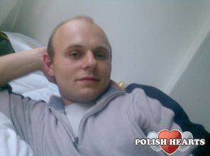 mlody0222