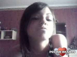 Sylwanaxxxx