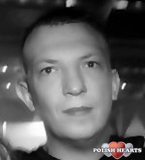 Marcooo79