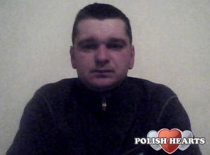 mariusz987
