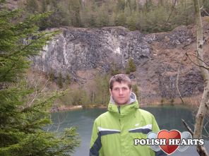 AAndrzejj