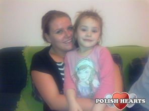 Paulina74
