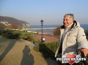 wiosna 2012