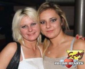 paulinka26755
