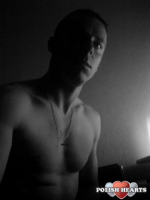 jimmy218