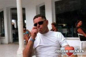 pawel1408