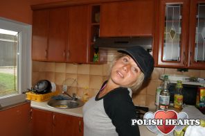 wiolcia3001