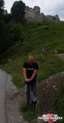 LUKASZ84321