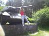 nooo to dluga historia z to fota:)