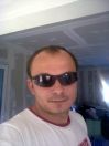 klos12982