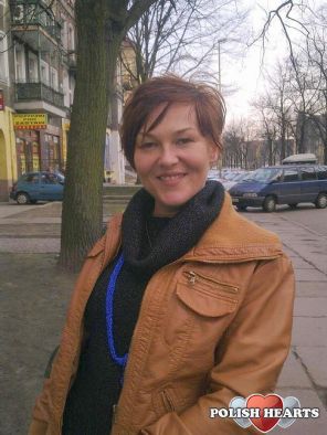 dorotha74