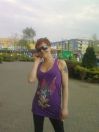dorotha74