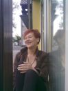 dorotha74
