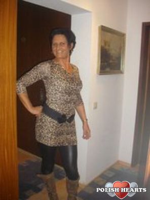 beatah