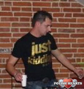 DjRomus