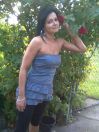 czarna7635