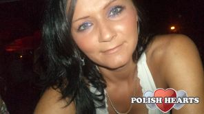 czarna7635