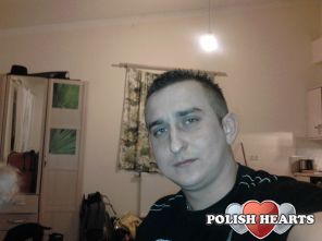 GREGOR91