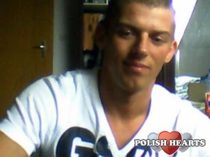 ;)kussen ich will...