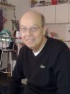 karlheinz