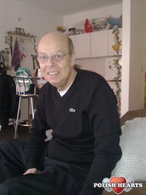 karlheinz