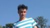 renovatio1993
