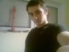 renovatio1993